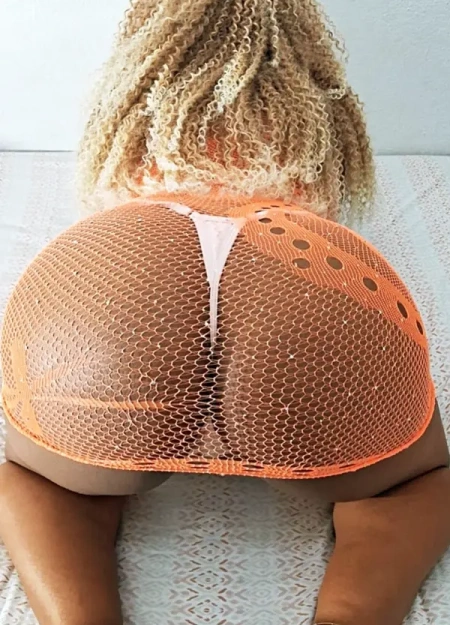 60 rapidinha é uma acompanhante de luxo em São Paulo