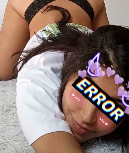 Sabrina, Acompanhante em Arapongas 83986877491