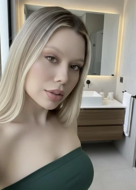 Brenda, Acompanhante em Juiz de Fora 11948574655