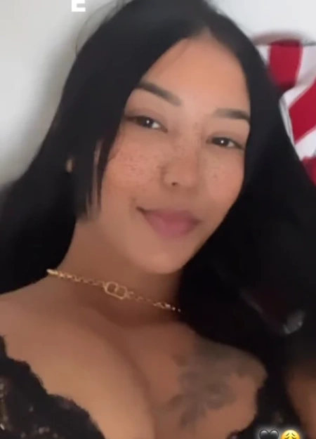 Evelyn loren, Acompanhante em São Luís 38991160096