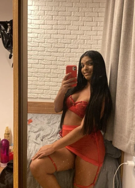 Leticia, travesti em Salvador 81996221126