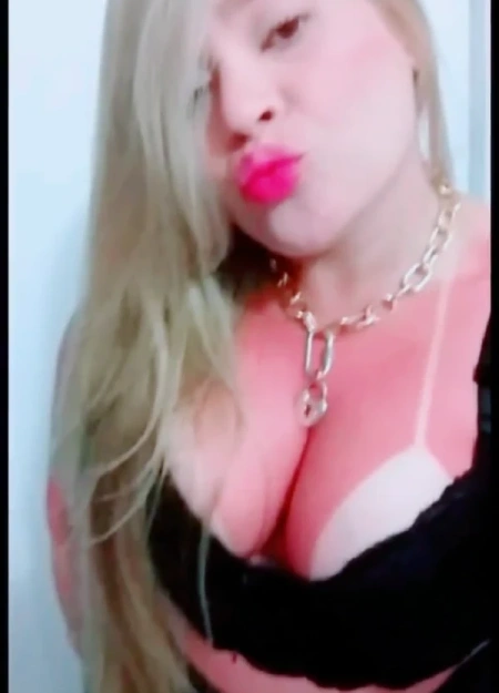 Mel, Acompanhante em Mossoró 85985985164