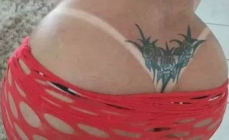 Bruna mel, travesti em Salvador 71987186813