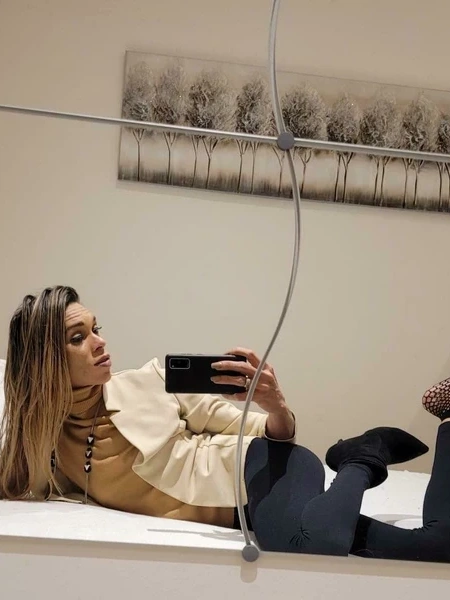 Rayssa, travesti em Rio de Janeiro 21973230625