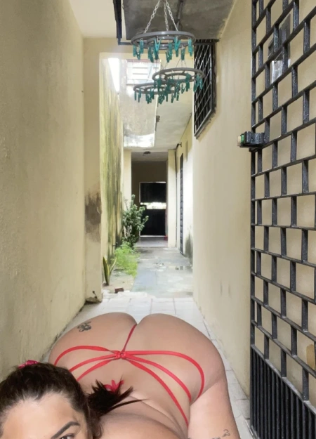 Alessandra, travesti em Fortaleza 85985434655