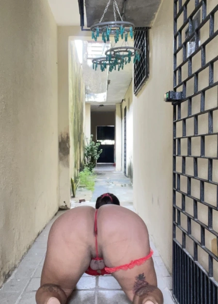 Alessandra, travesti em Fortaleza 85985434655