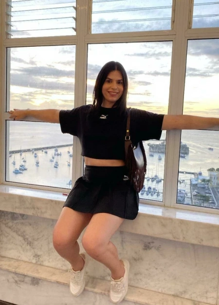 Jardy villar, travesti em Salvador 81999486854