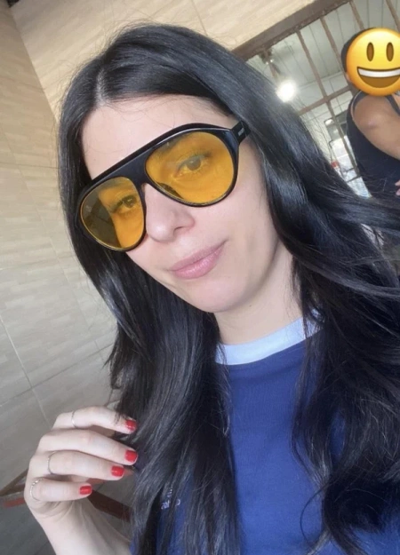 Jardy villar, travesti em Salvador 81999486854
