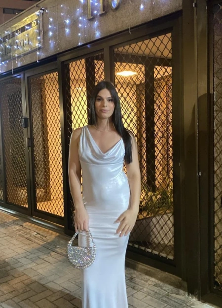 Jardy villar, travesti em São Paulo 81999486854