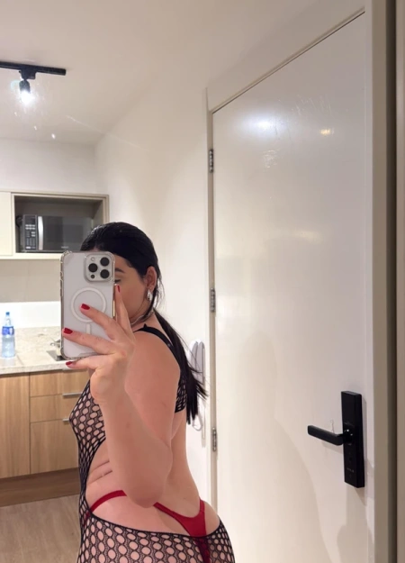 Jardy villar, travesti em São Paulo 81999486854