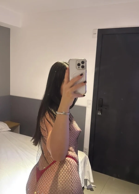 Jardy villar, travesti em São Paulo 81999486854