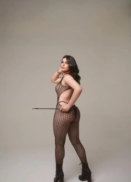 Jardy villar, travesti em São Paulo 81999486854