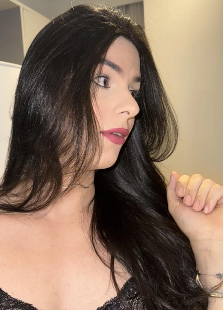 Jardy villar, travesti em São Paulo 81999486854