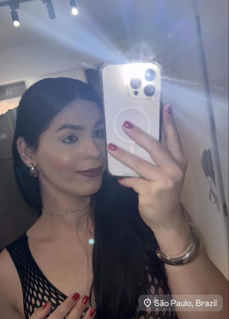 Jardy villar, travesti em São Paulo 81999486854