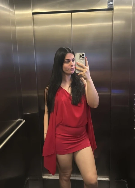 Jardy villar, travesti em São Paulo 81999486854