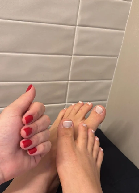 Jardy villar, travesti em São Paulo 81999486854