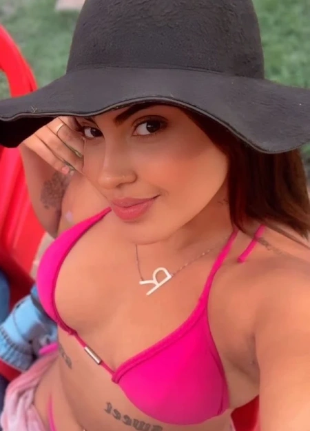 Aninha, Acompanhante em Maceió 82987701477