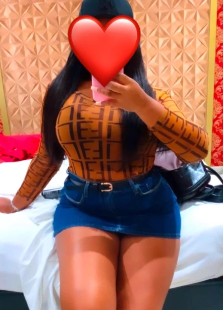 Jade, Acompanhante em Salvador 71993428842