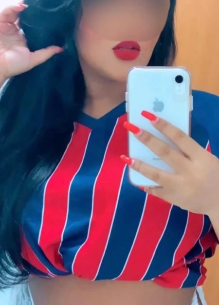 Jade, Acompanhante em Salvador 71993428842