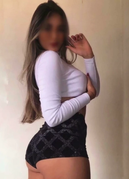 Maitê, Acompanhante em Rio de Janeiro 21986033627