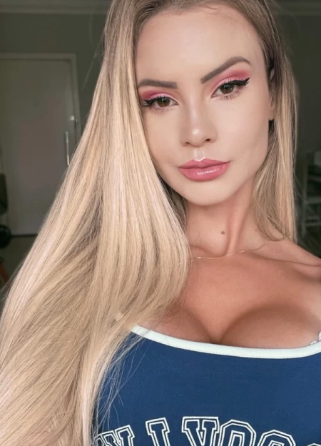 Larissa Souza, Acompanhante em Patos de Minas 33998651576