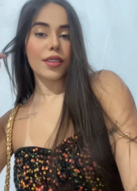 Clara, Acompanhante em Lauro de Freitas 75998208527