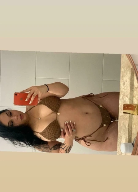 Renata, Acompanhante em Curitiba 41984470469