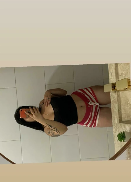 Renata, Acompanhante em Curitiba 41984470469
