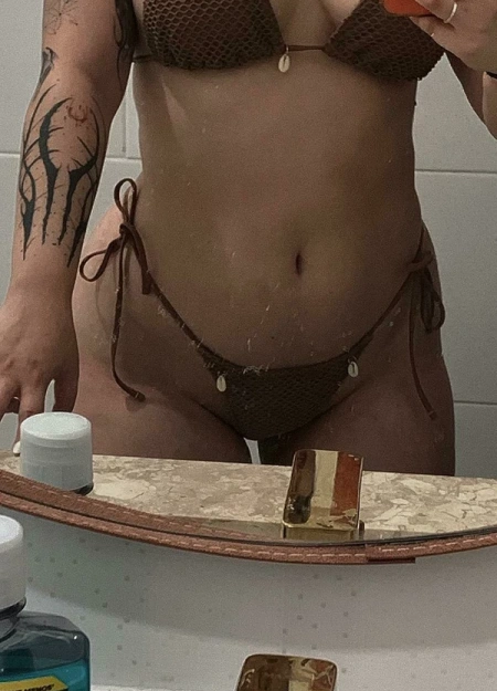 Renata, Acompanhante em Curitiba 41984470469