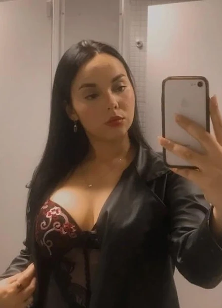 Renata, Acompanhante em Curitiba 41984470469