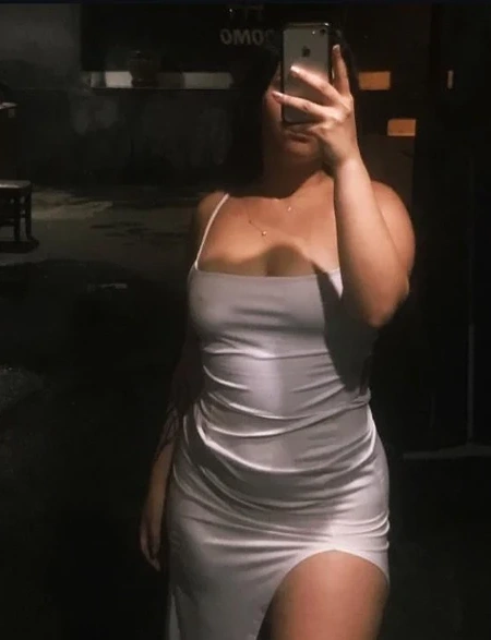 Renata, Acompanhante em Curitiba 41984470469