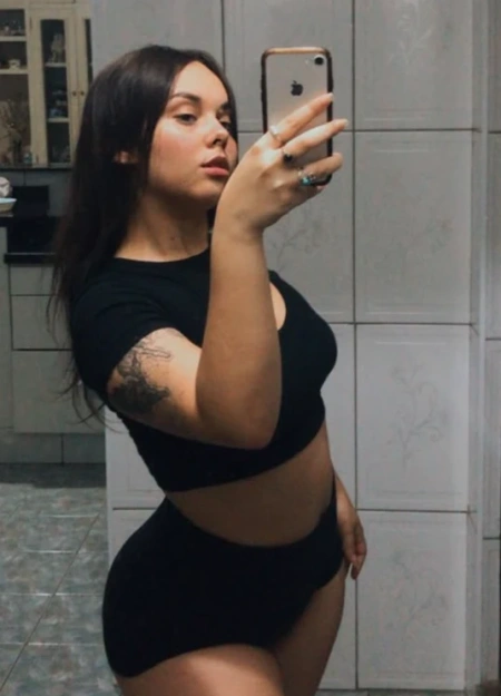 Renata, Acompanhante em Curitiba 41984470469
