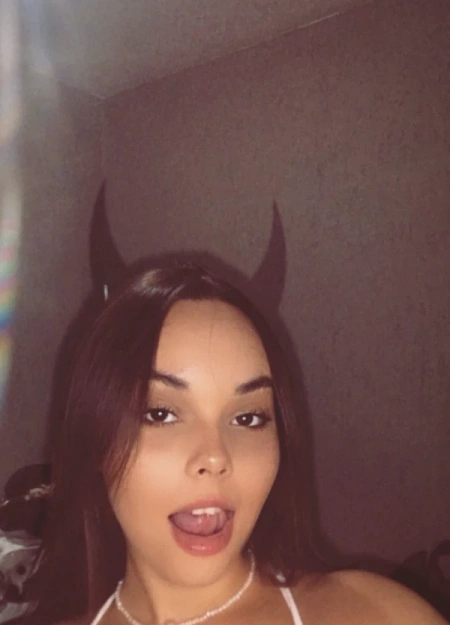 Renata, Acompanhante em Curitiba 41984470469