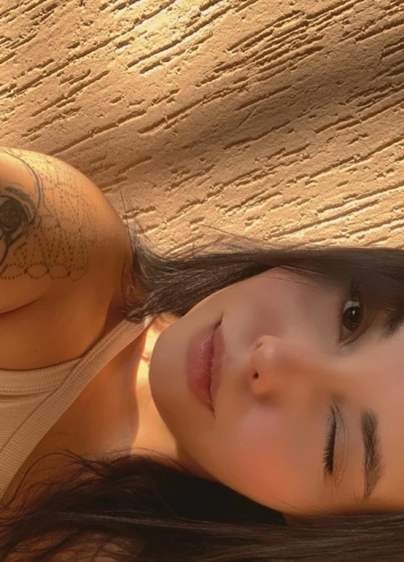 Renata, Acompanhante em Curitiba 41984470469