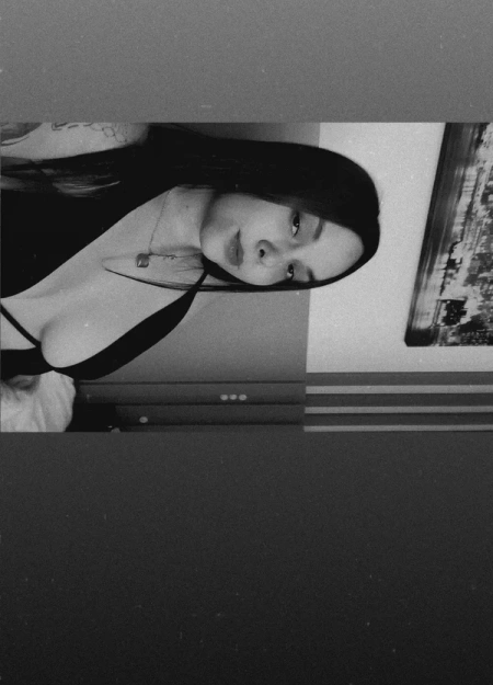 Renata, Acompanhante em Curitiba 41984470469