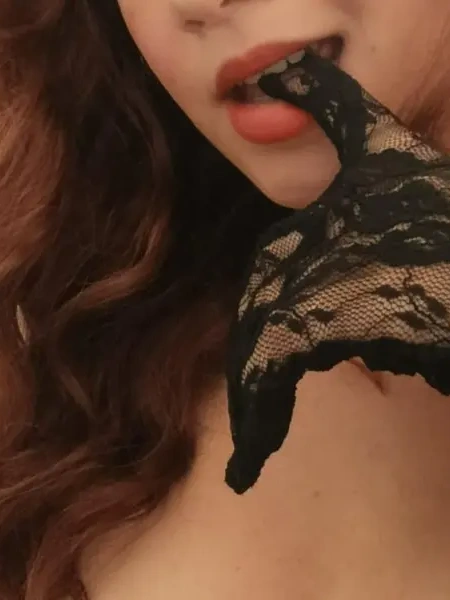 Sarah, uma acompanhante em Rio de Janeiro espetacular