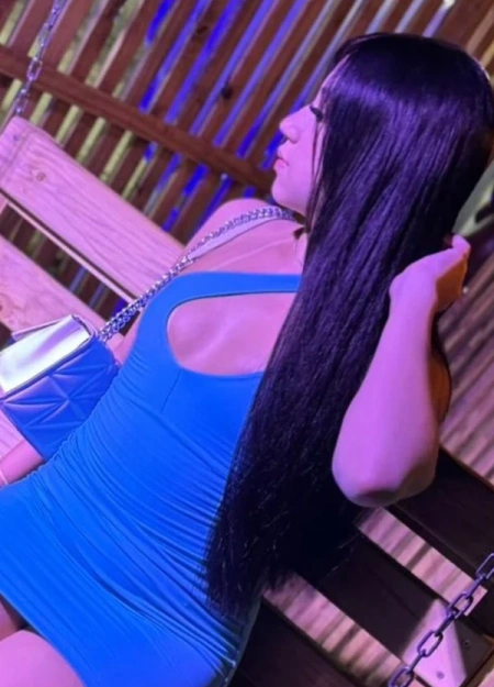 Lorrayne, Acompanhante em Paranaguá 44991068714