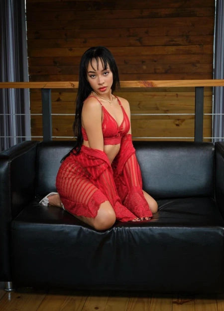 Melody, Acompanhante em Belo Horizonte 67993295712