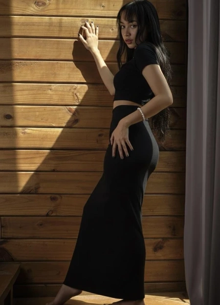 Melody, Acompanhante em Belo Horizonte 67993295712