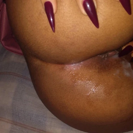 Maria, Acompanhante em Rio de Janeiro 21968370769