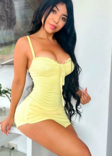 Duda, Acompanhante em São José do Rio Preto 34998328447