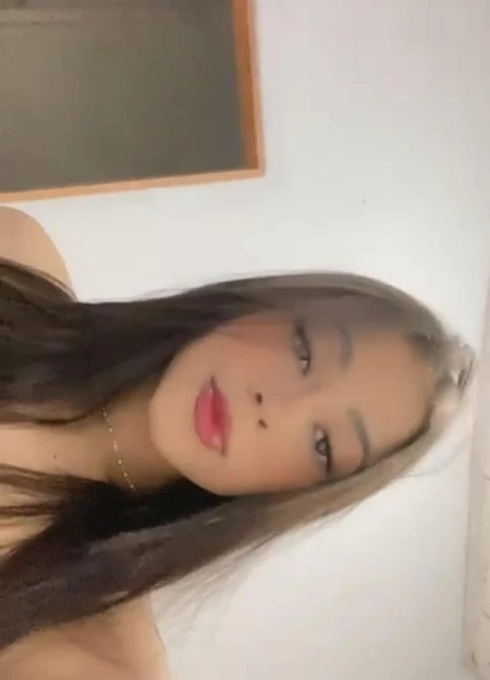 Alice Maia, Acompanhante em Salvador 61998216669