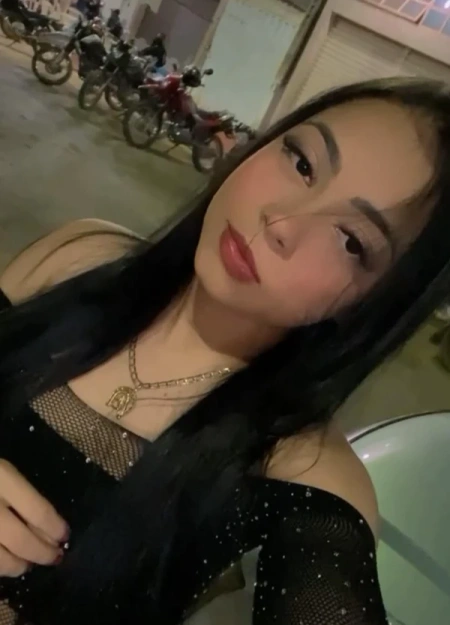 Alice Maia, Acompanhante em Salvador 61998216669