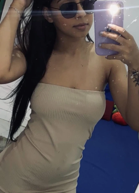 Alice Maia, Acompanhante em Salvador 61998216669