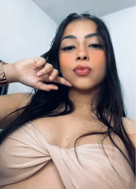 Alice Maia, Acompanhante em Salvador 61998216669