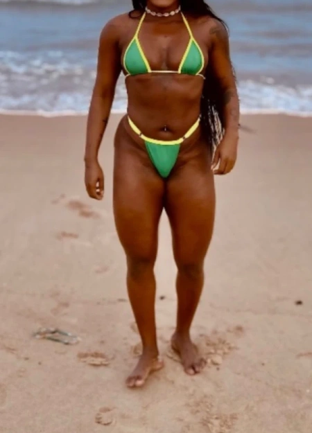 LUNA, Acompanhante em Salvador 71992811361