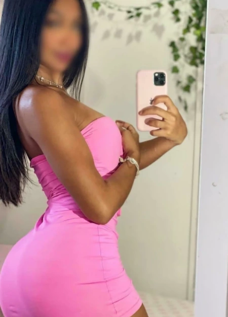 Giovanna, Acompanhante em Rio de Janeiro 21959303229