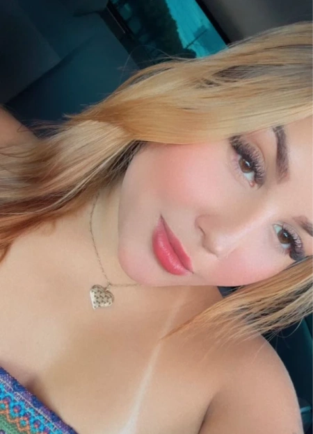 Gabriela C, Acompanhante em Caruaru 62999307888