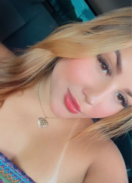 Gabriela C, Acompanhante em Florianópolis 11941167057