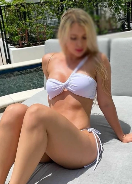 Bruna, Acompanhante em Salvador 71984526260